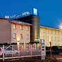 ibis budget Orléans Ouest Meung Sur Loire