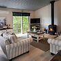 French Cottage