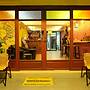 Fellow Hostel