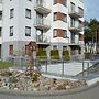 Family Homes - Apartamenty Bursztynowe