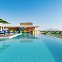 Aloft Al Ain