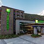 Holiday Inn Express Daocheng Yading, an IHG Hotel