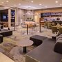 Courtyard by Marriott St. Louis Chesterfield