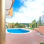 Villa in Lloret de Mar - 104833