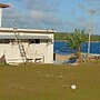 Bluepango Guest House - Hostel