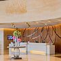 LOTTE Hotel Yangon