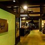 Hotel Kikori