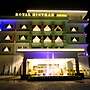 Royal Hinthar Hotel