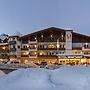 Hotel & Alpin Lodge Der Wastlhof
