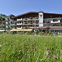 Hotel & Alpin Lodge Der Wastlhof