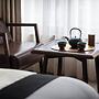 Hotel The Celestine Kyoto Gion
