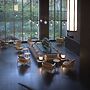 Hotel The Celestine Kyoto Gion