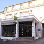 Logis Hôtel Le Pélican & son restaurant