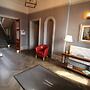 The Royal Hotel