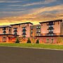 SpringHill Suites by Marriott Bozeman