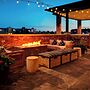 SpringHill Suites by Marriott Bozeman