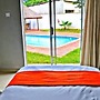 Cosy Palms Guest House