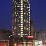 Roying Hotel