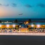 Curaçao Airport Hotel