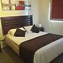 Plaza Apartment