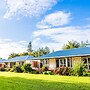 Trade Winds Country Cottages
