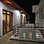 Kandyan Bluestar Villa