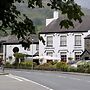 Crown Inn Coniston