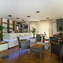 Hotel Mamy
