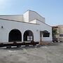Georgio Hotel and Resort 2