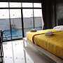 The Smile Loft Huahin