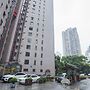 GoNative Downtown Apartment Tianzifang