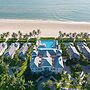 Danang Marriott Resort & Spa, Non Nuoc Beach Villas