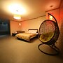 Chuncheon Myeongdong Hotel