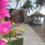 The Place Beach Bungalows
