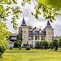Hotell Refsnes Gods - by Classic Norway Hotels