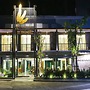 Baitong Hotel