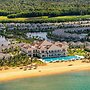 Meliá Vinpearl Phu Quoc