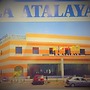 Hotel La Atalaya