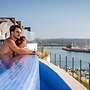 Jupiter Marina Hotel - Couples & Spa