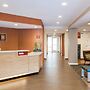 TownePlace Suites by Marriott Detroit Canton