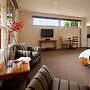 Daylesford House Studio