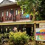 Love Station Hostel