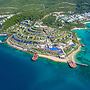 The Plaza Bodrum