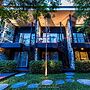 The Blue Sky Resort at Hua Hin