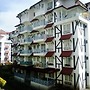SA Apartments - Desa Anthurium