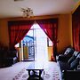 SA Apartments at Crown Imperial Court
