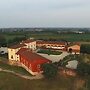 Villa San Biagio