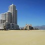 Ocean View Apartments