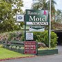 Roma Motel