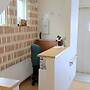 OCHO Guest House - Hostel